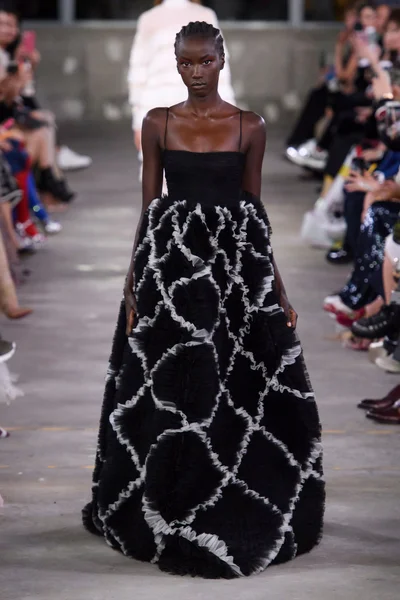 Look 73